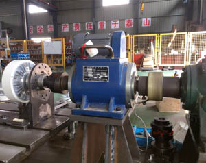 產(chǎn)品檢測(cè) 產(chǎn)品檢測(cè)