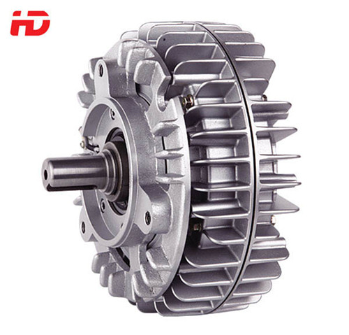 ZA-S�͆γ��S�ŷ��Ƅ���