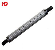 ��Ƭʽ��Û�S