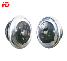 VT�Ͱ�ȫ���P