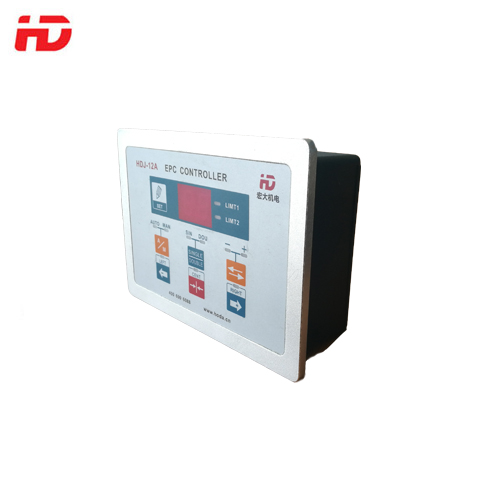 �����͔��W��늼mƫ������