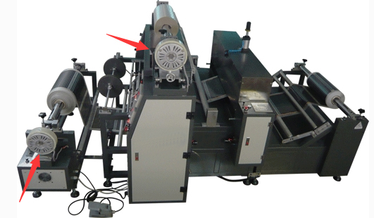  �ŷ��x�����ŷ��Ƅ�������