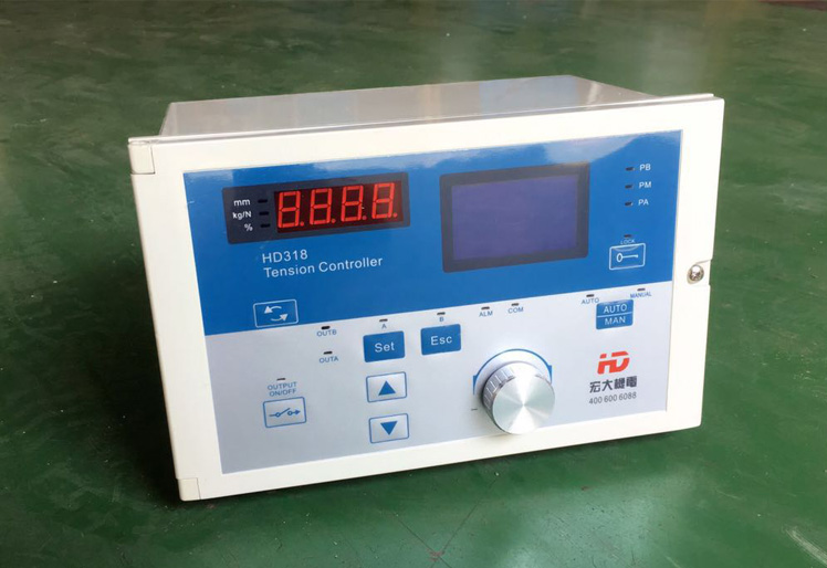 ȫ�Ԅ�(d��ng)����������