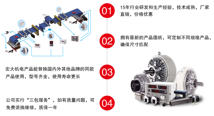 �a(ch��n)Ʒ��(y��u)��(sh��)