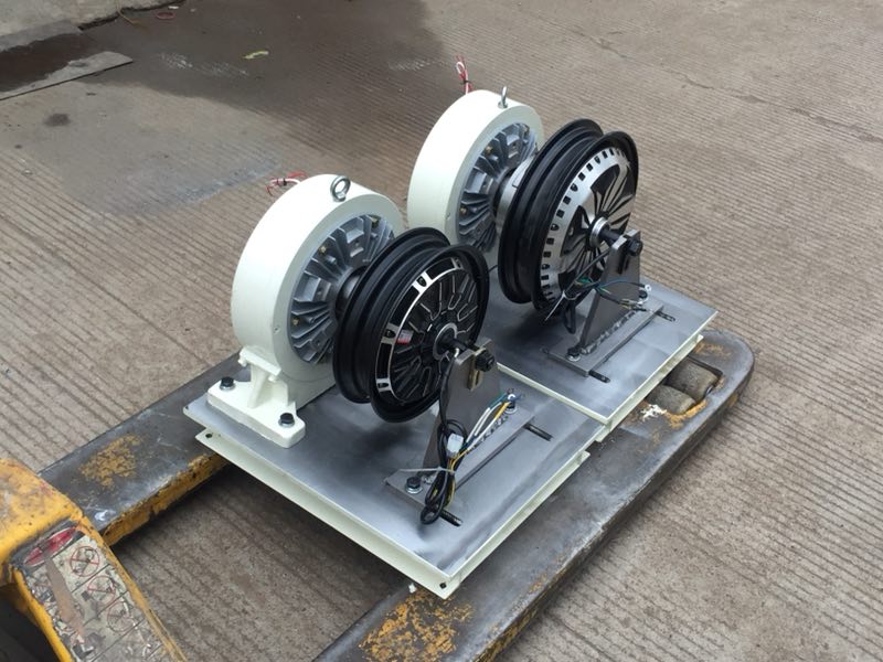 늄�܇늙C�yԇ�_